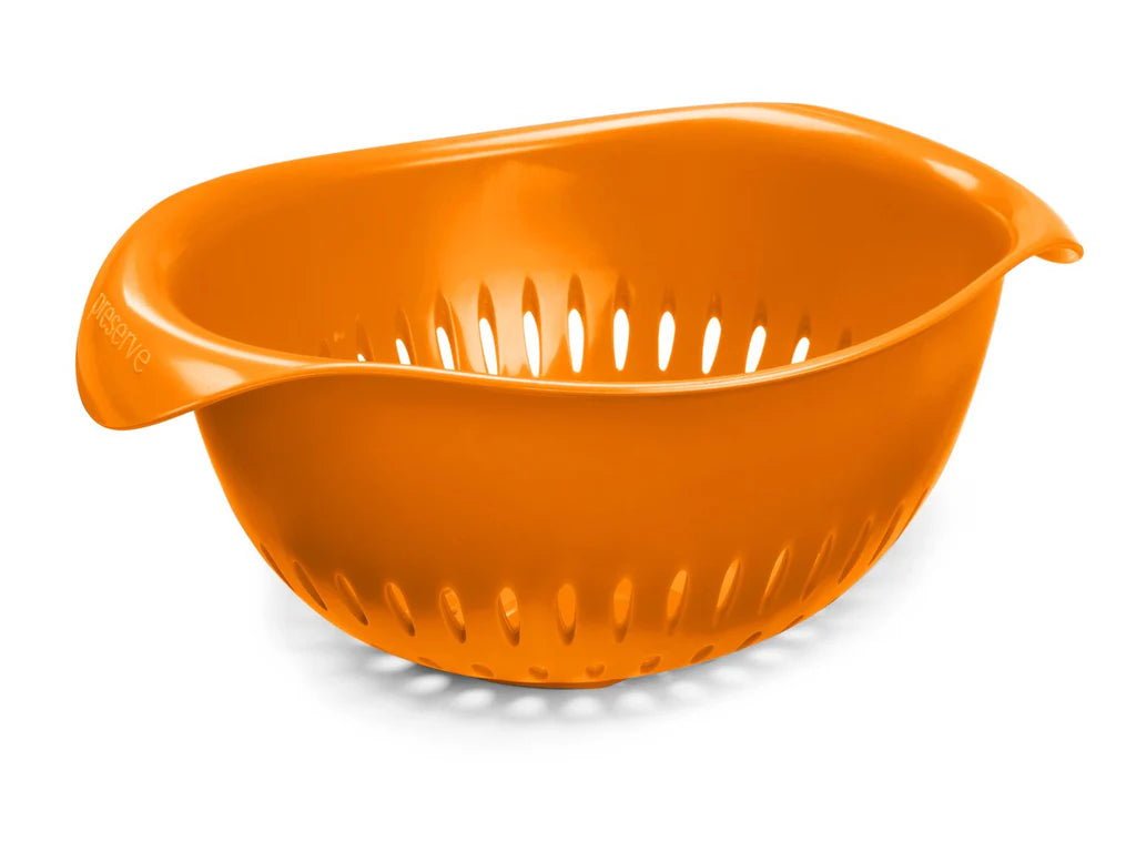 Colander | Small - Case of 4