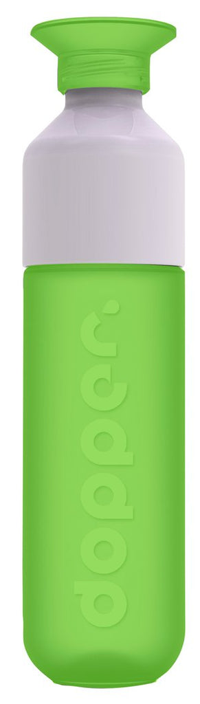 Dopper® - Case of 12