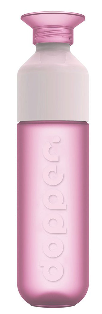 Dopper® - Case of 12