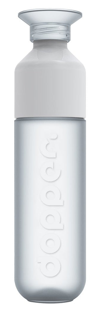 Dopper® - Case of 12