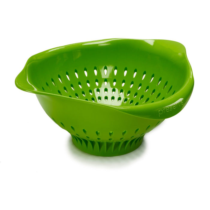 Colander | Large - Case of 4