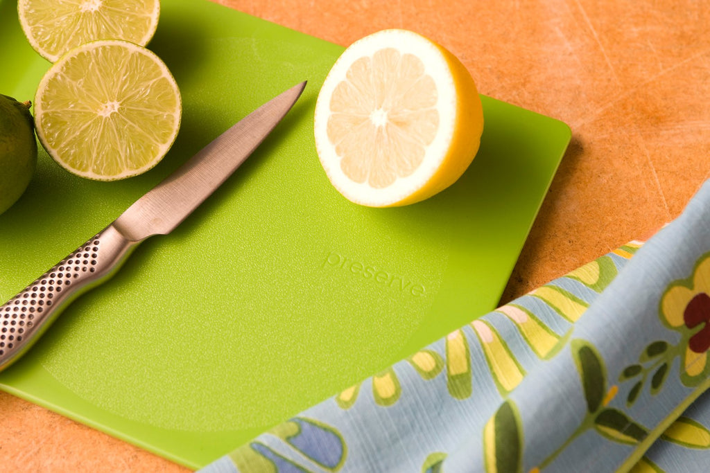 Cutting Board | Large - Case of 4