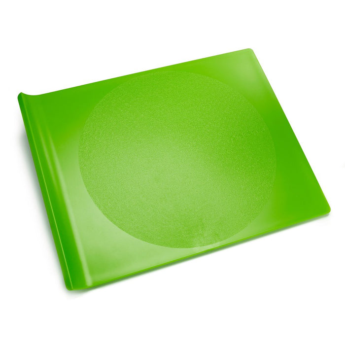 Cutting Board | Large - Case of 4