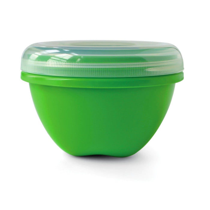 Round Food Storage Container | Large
