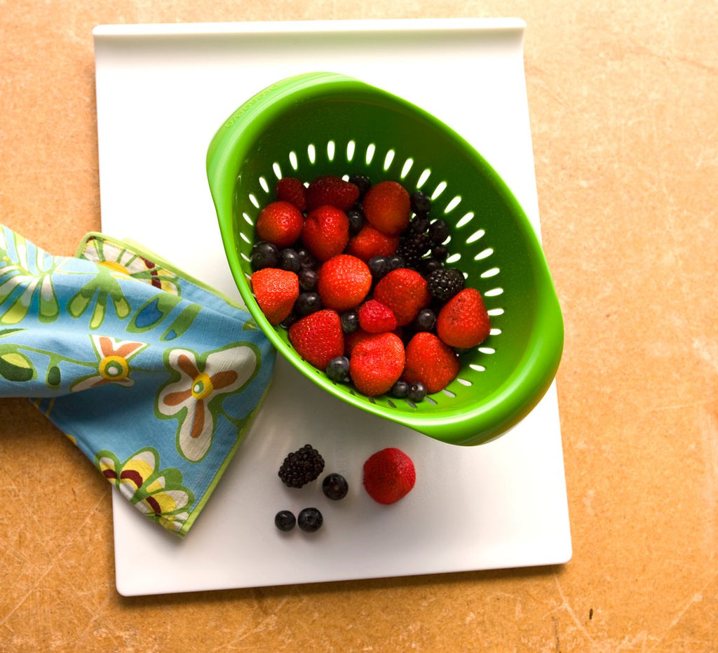 Colander | Small - Case of 4