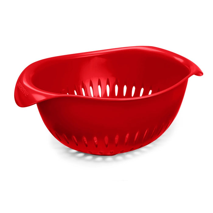 Colander | Small - Case of 4
