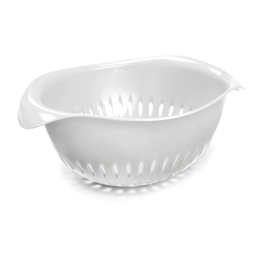 Colander | Small - Case of 4