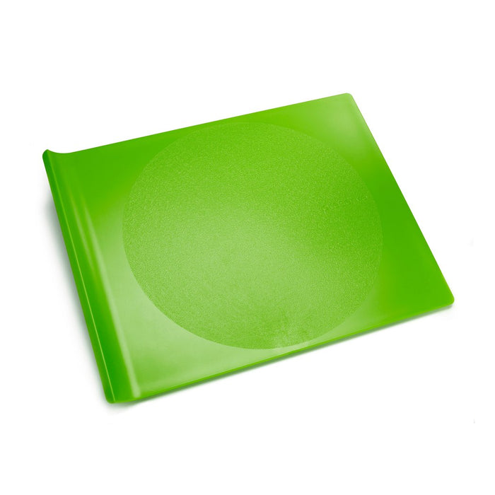 Cutting Board | Small - Case of 4