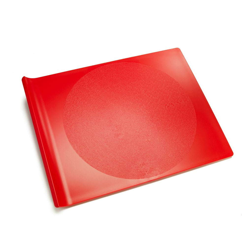 Cutting Board | Small - Case of 4