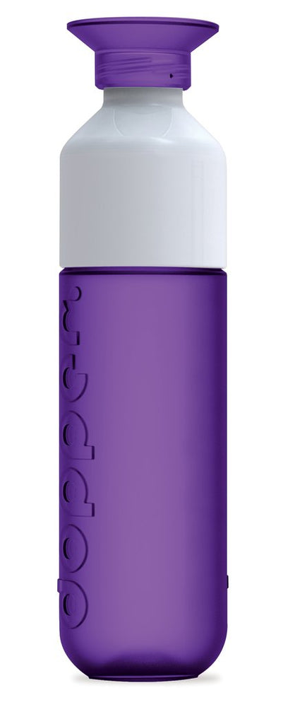 Dopper® - Case of 12