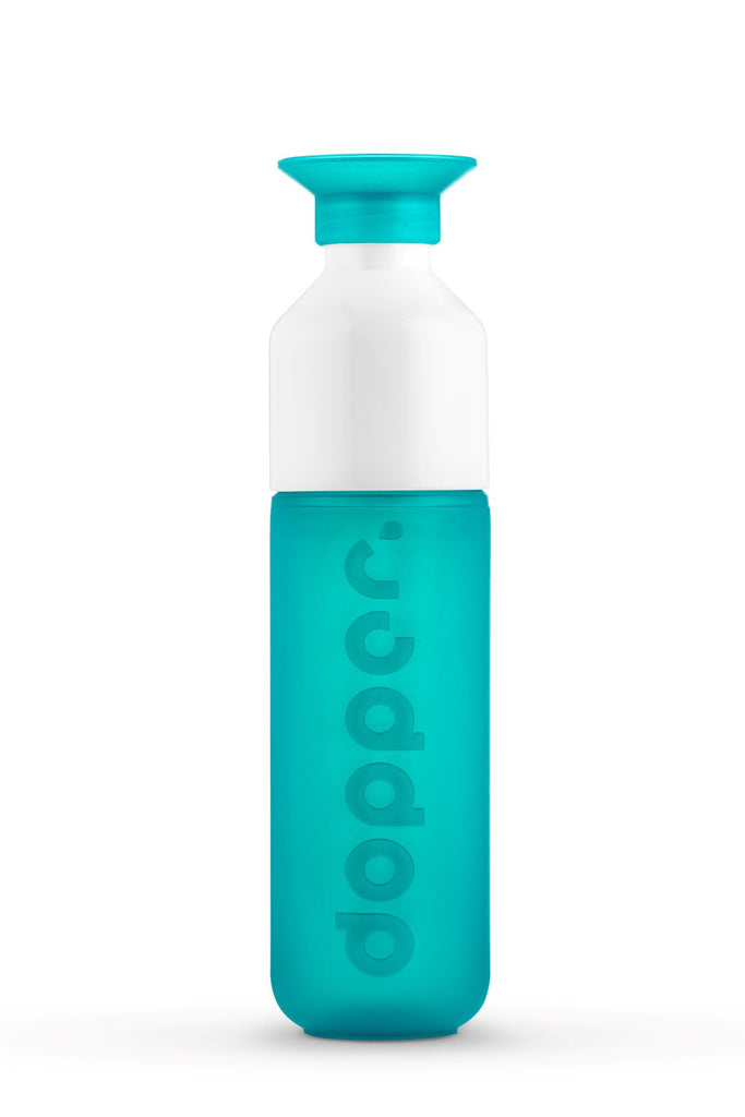 Dopper® - Case of 12