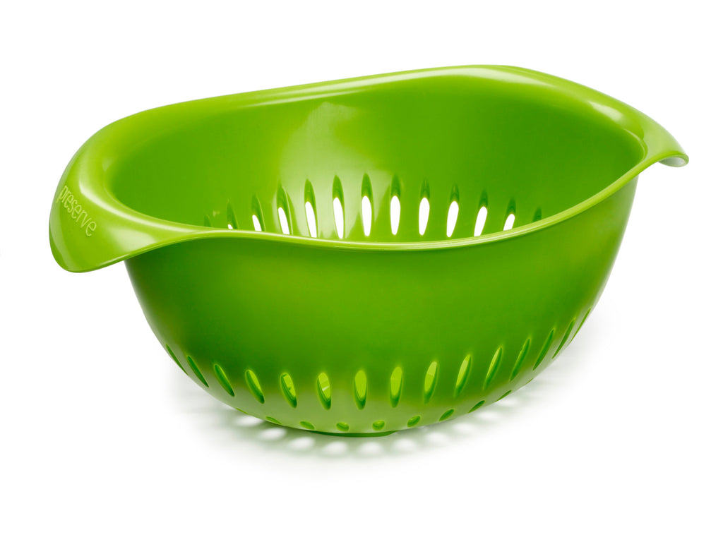 Small Mixing Bowl - Case of 4